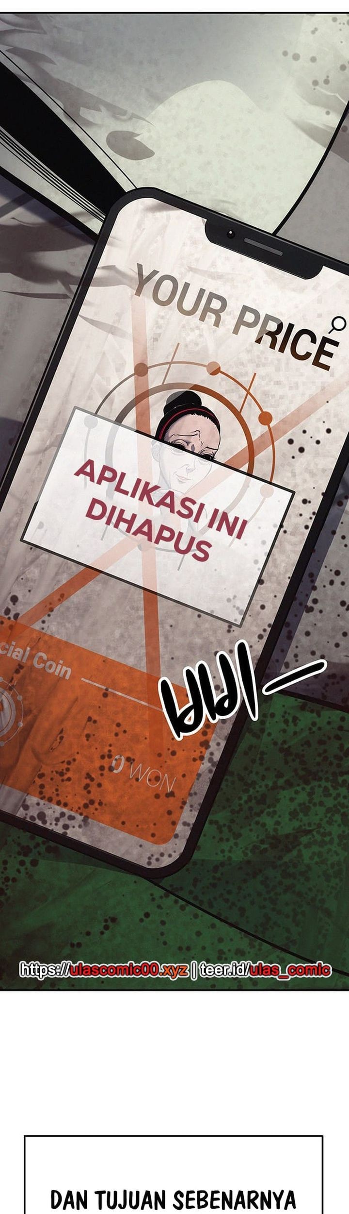 Halaman 274