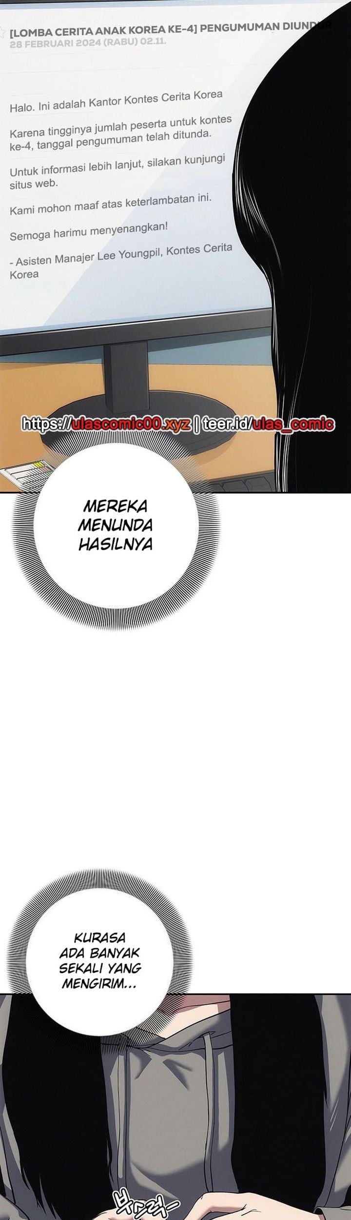 Halaman 86
