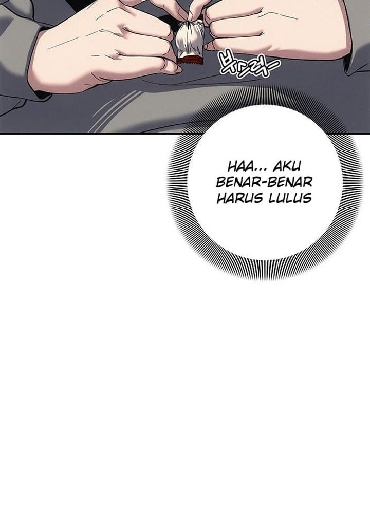 Halaman 87