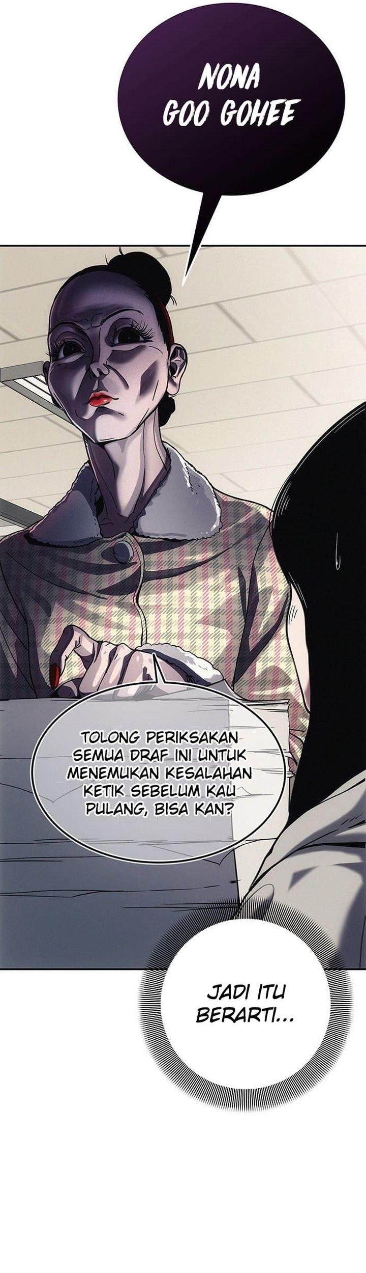 Halaman 90