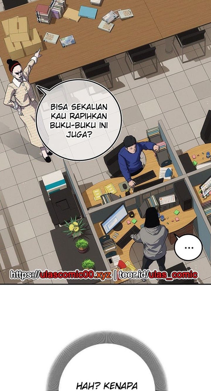 Halaman 97