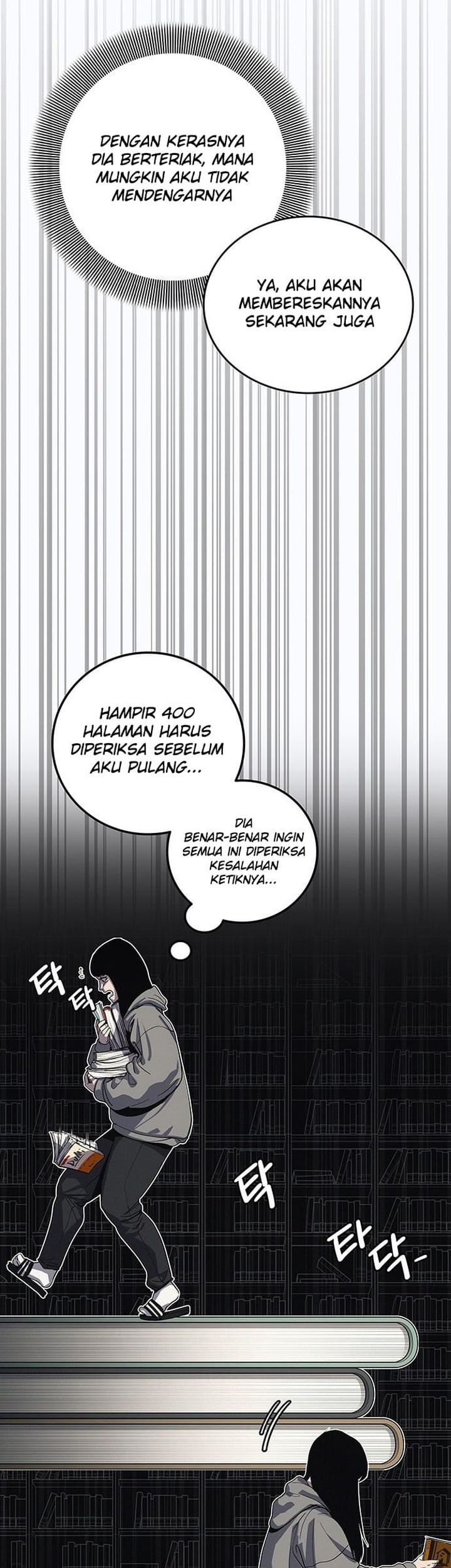 Halaman 102
