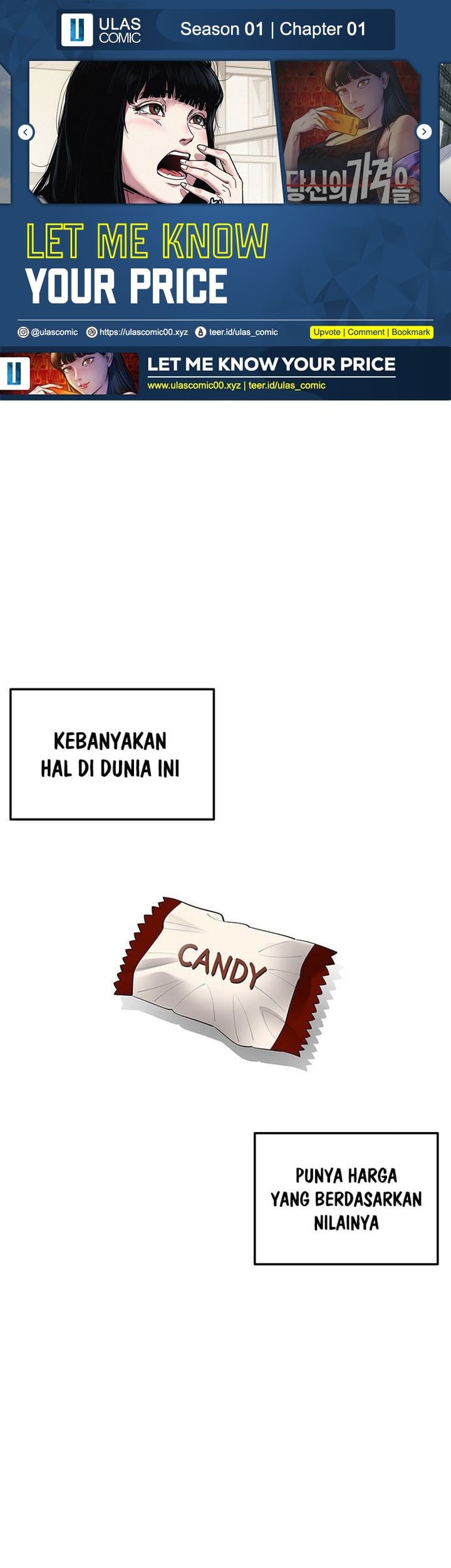 Halaman 69