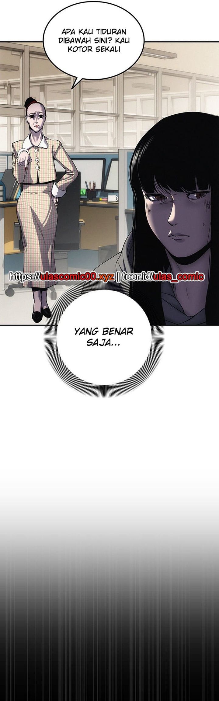 Halaman 106