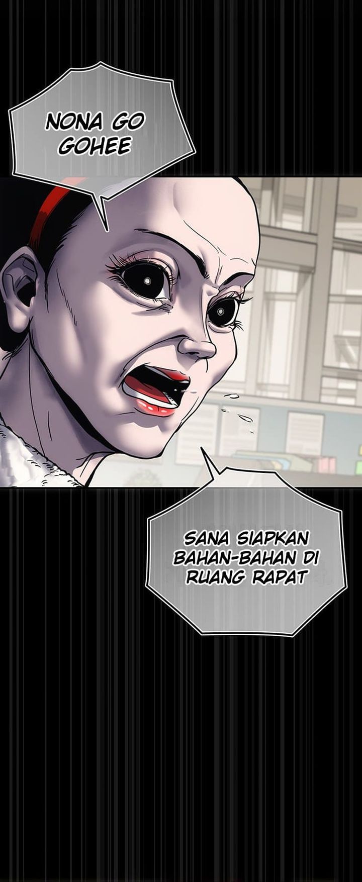 Halaman 107