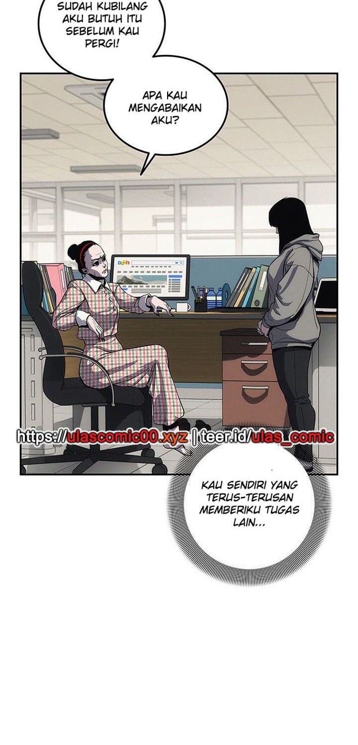Halaman 111
