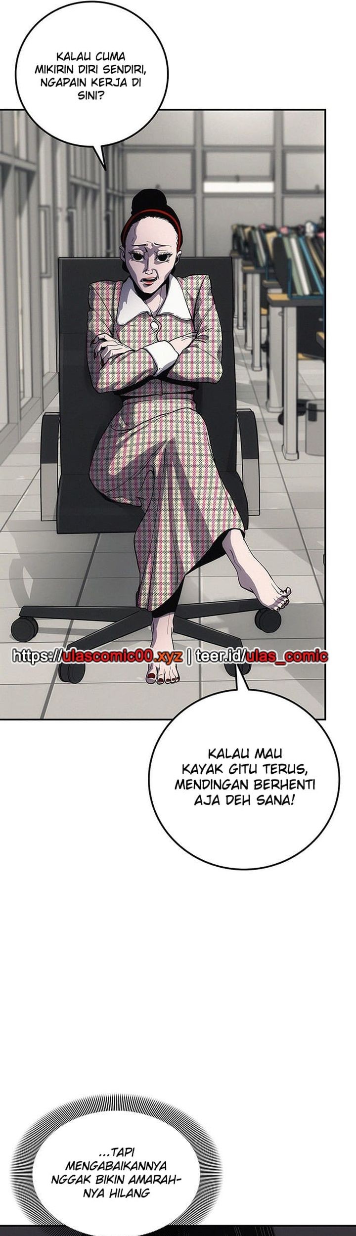 Halaman 114