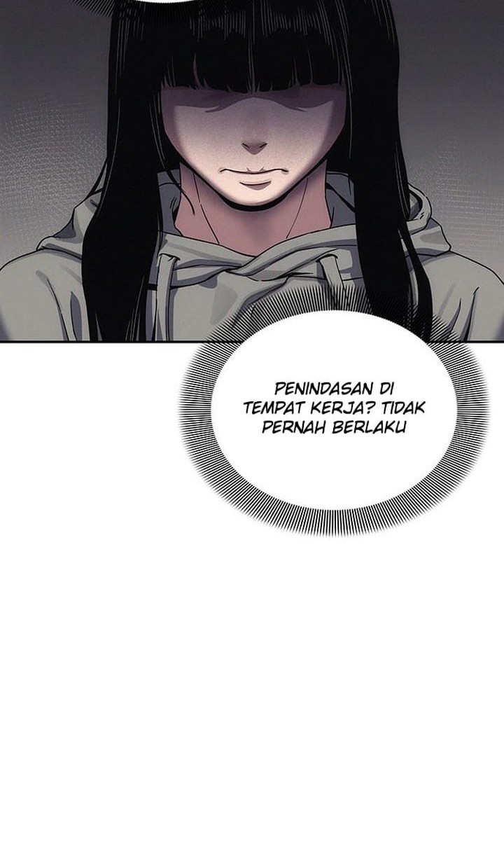 Halaman 115