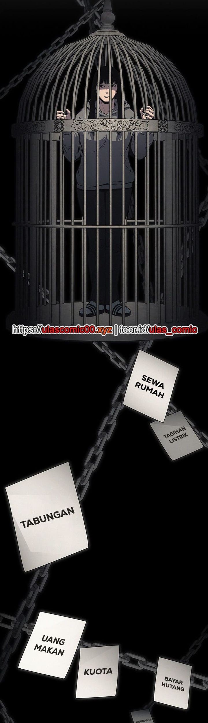 Halaman 118