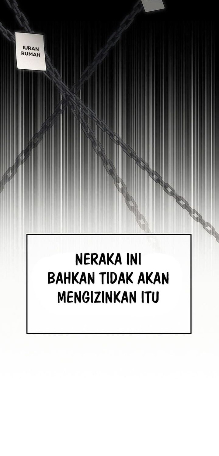 Halaman 119