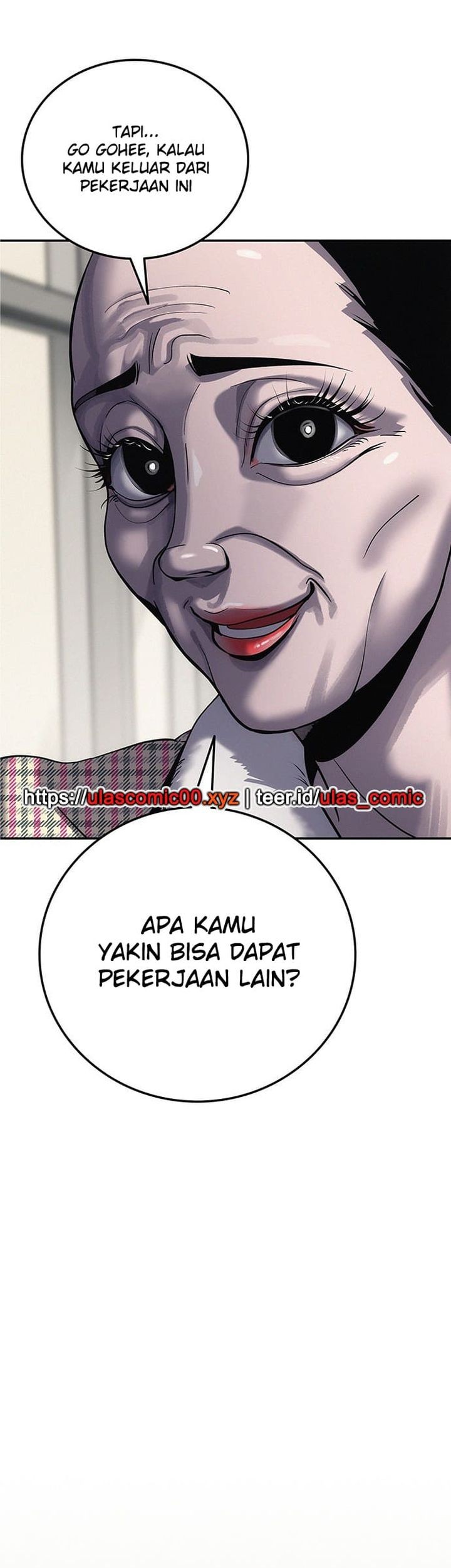Halaman 120