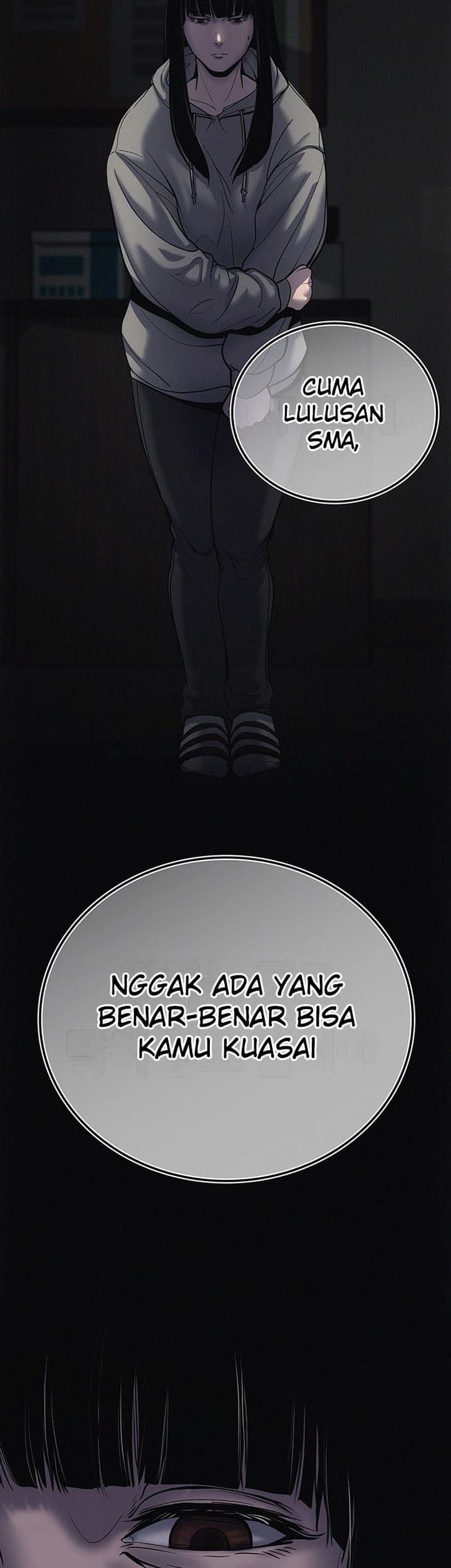 Halaman 122
