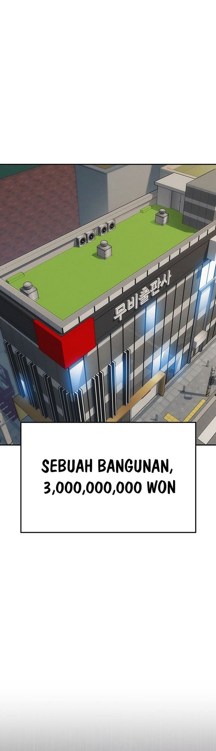 Halaman 73