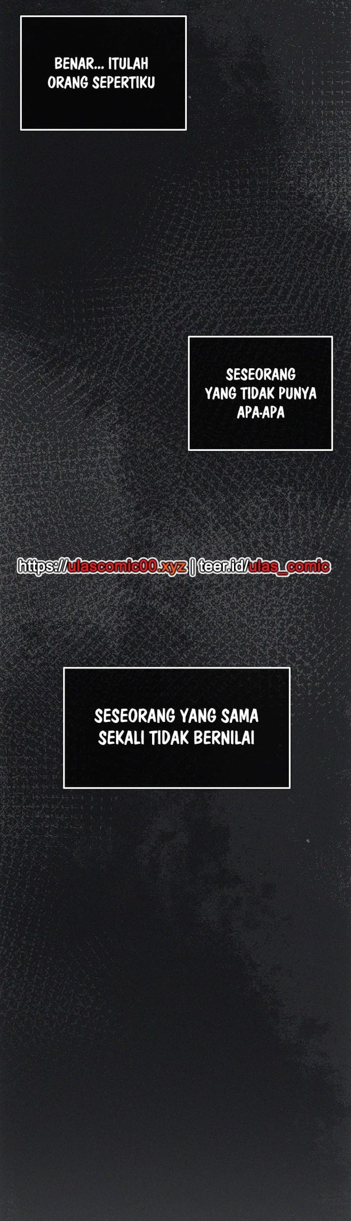 Halaman 124