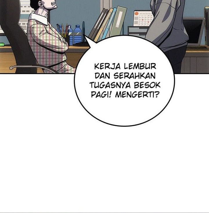 Halaman 127