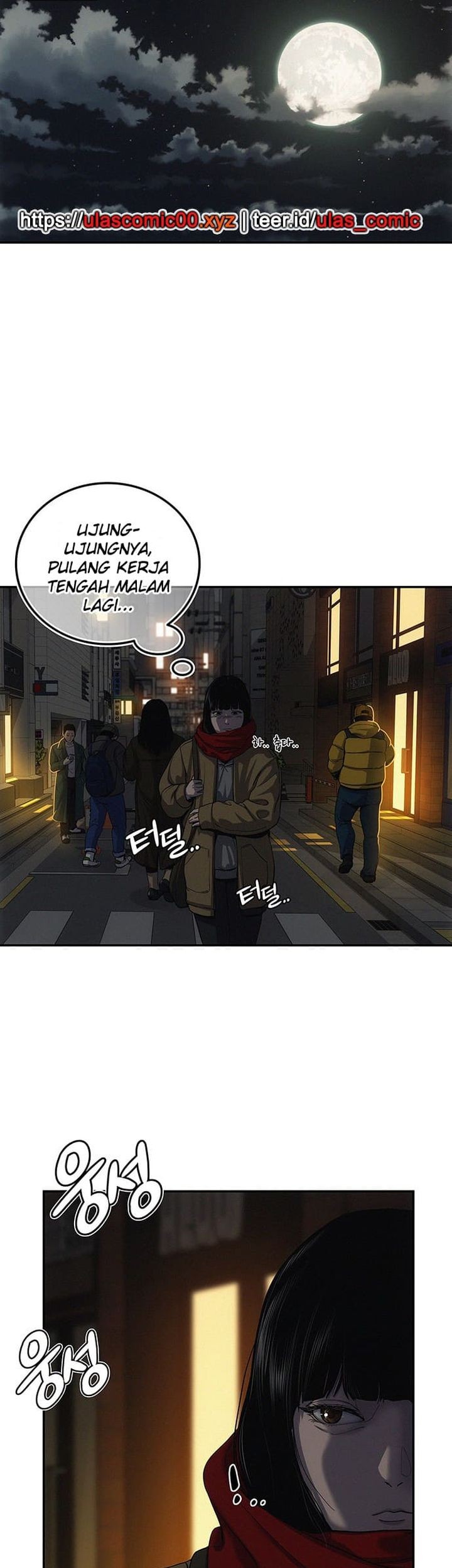 Halaman 132