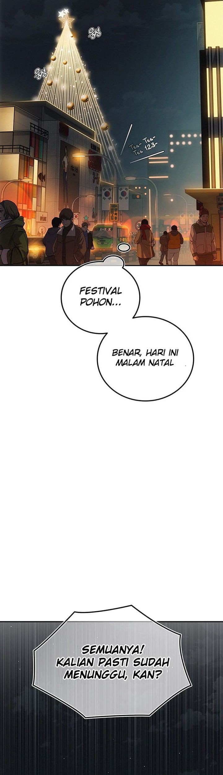 Halaman 134