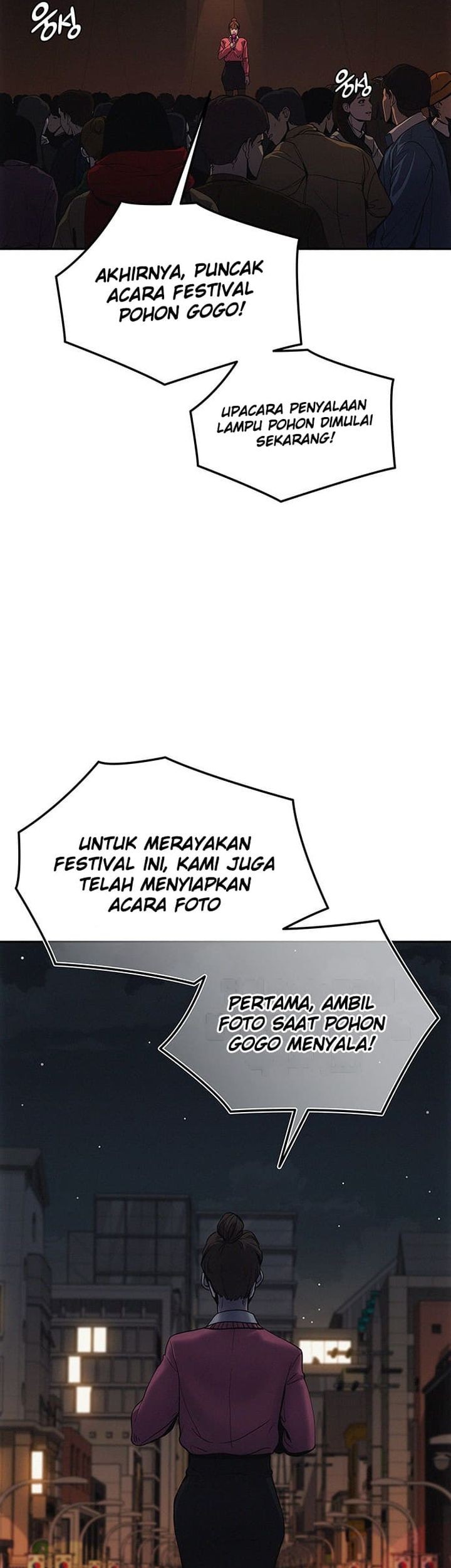 Halaman 136