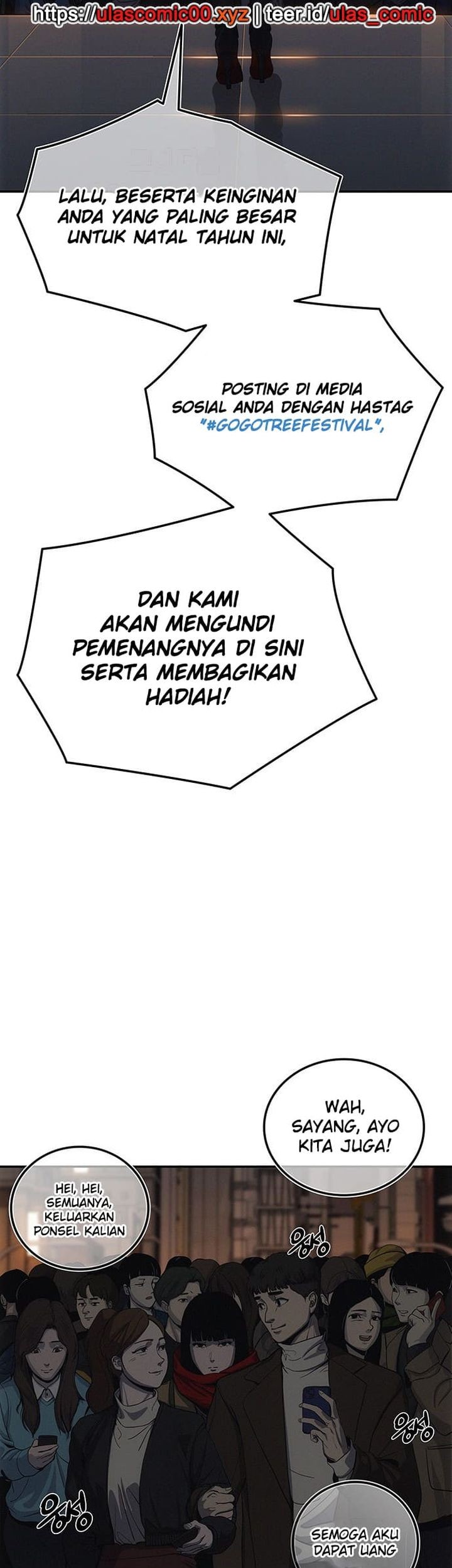 Halaman 138