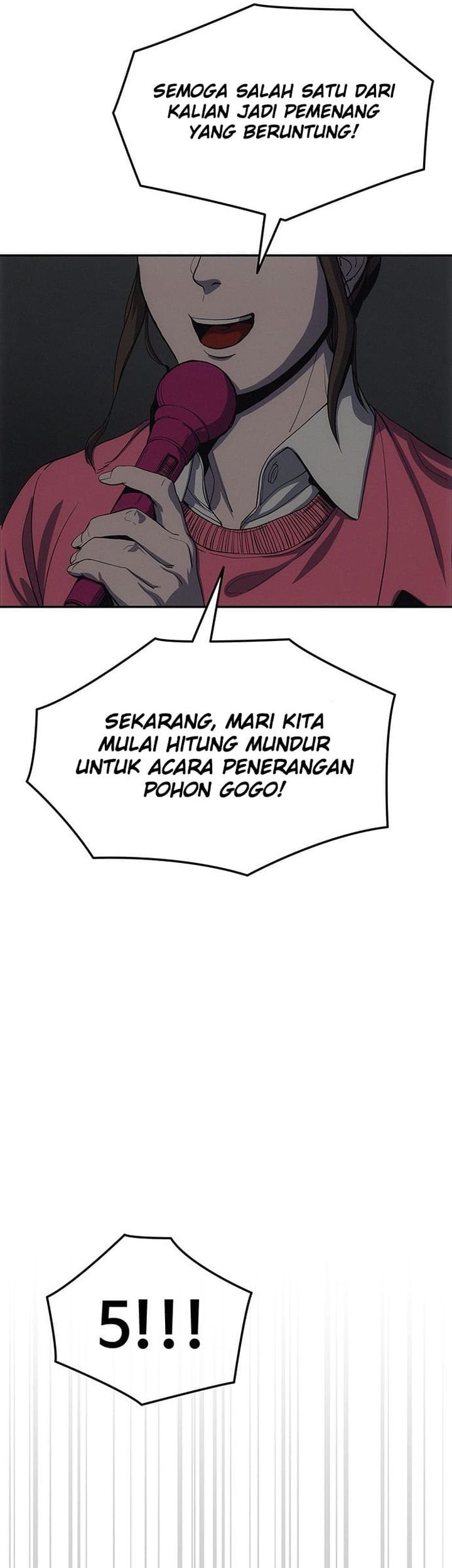 Halaman 140
