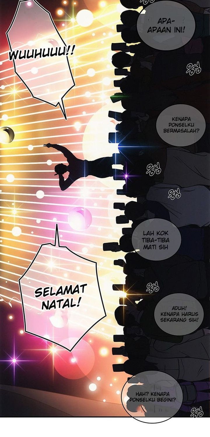 Halaman 143