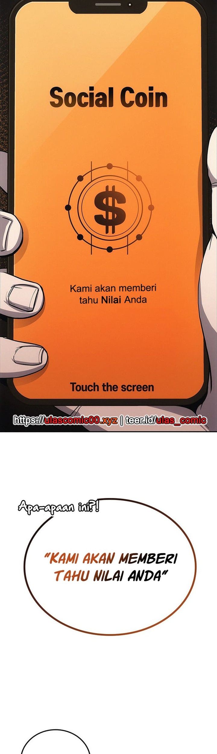 Halaman 152