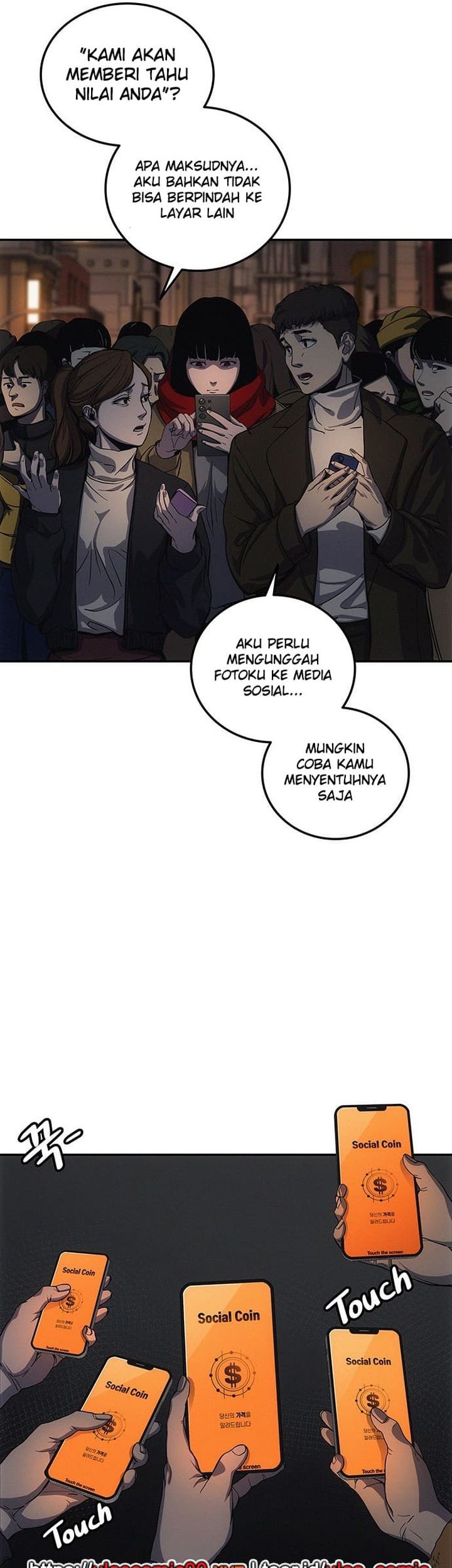 Halaman 154