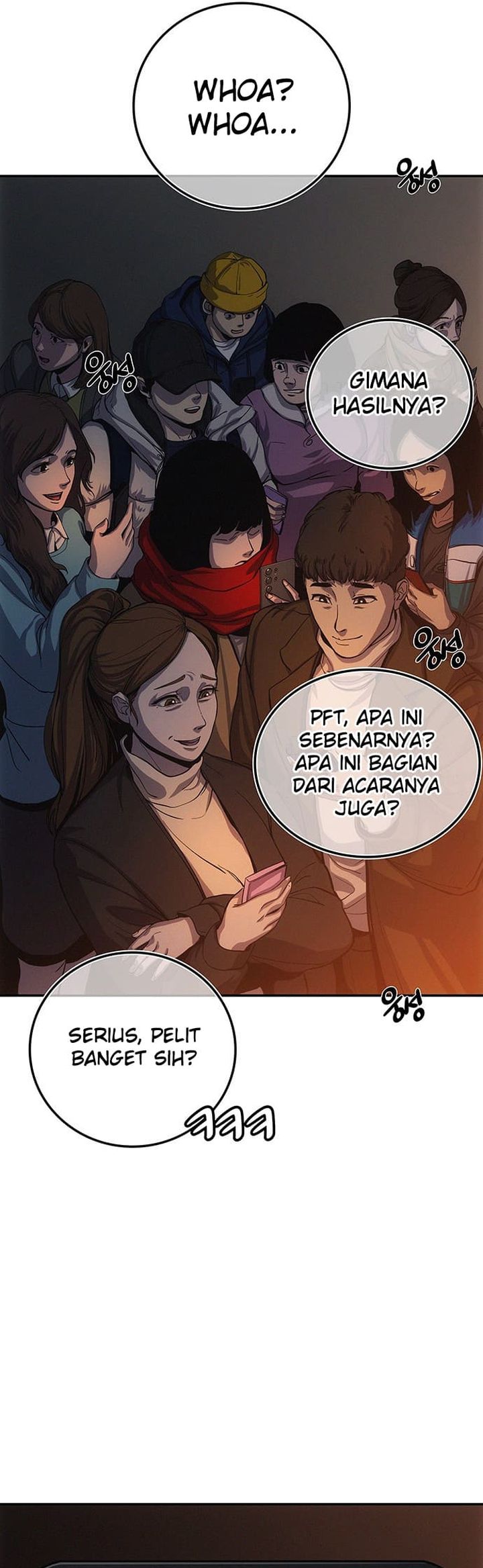 Halaman 156