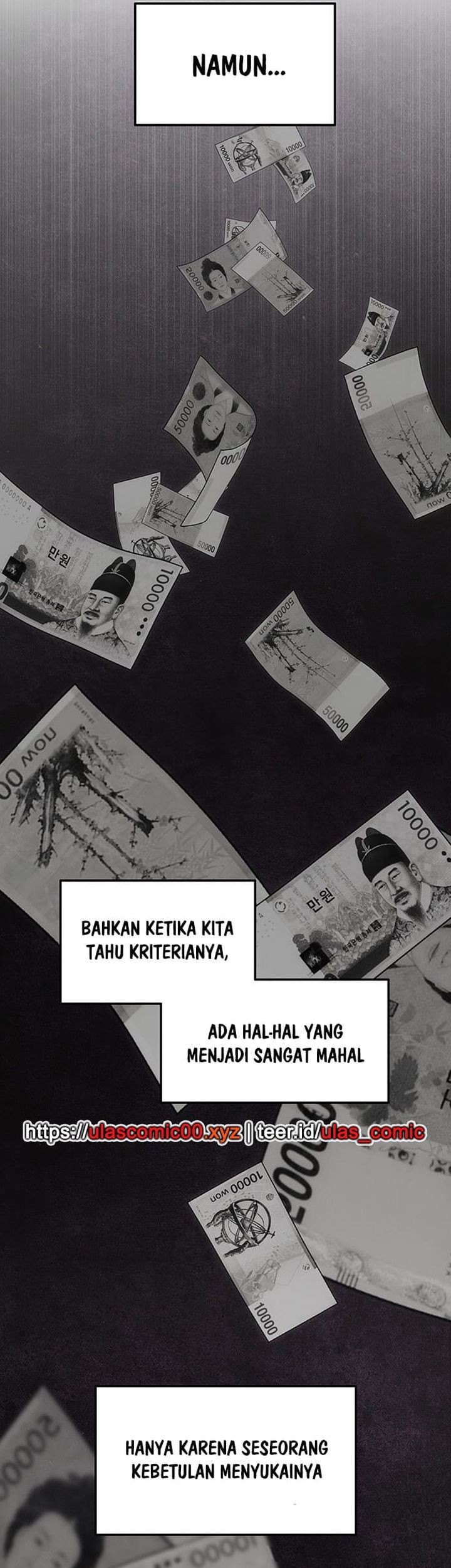 Halaman 74