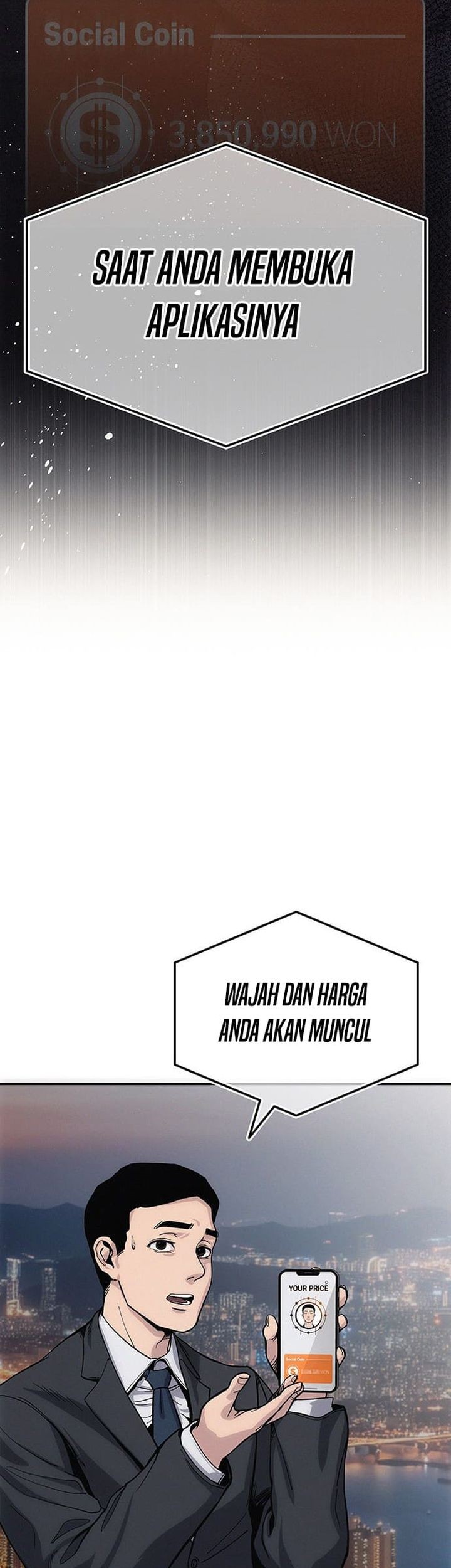 Halaman 168