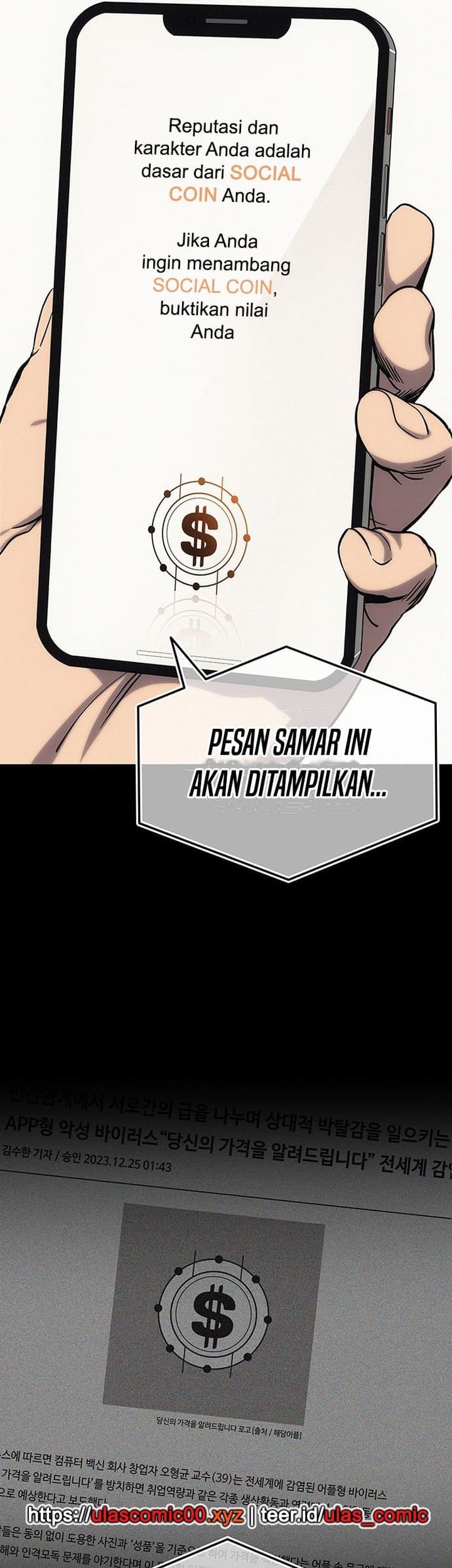 Halaman 170