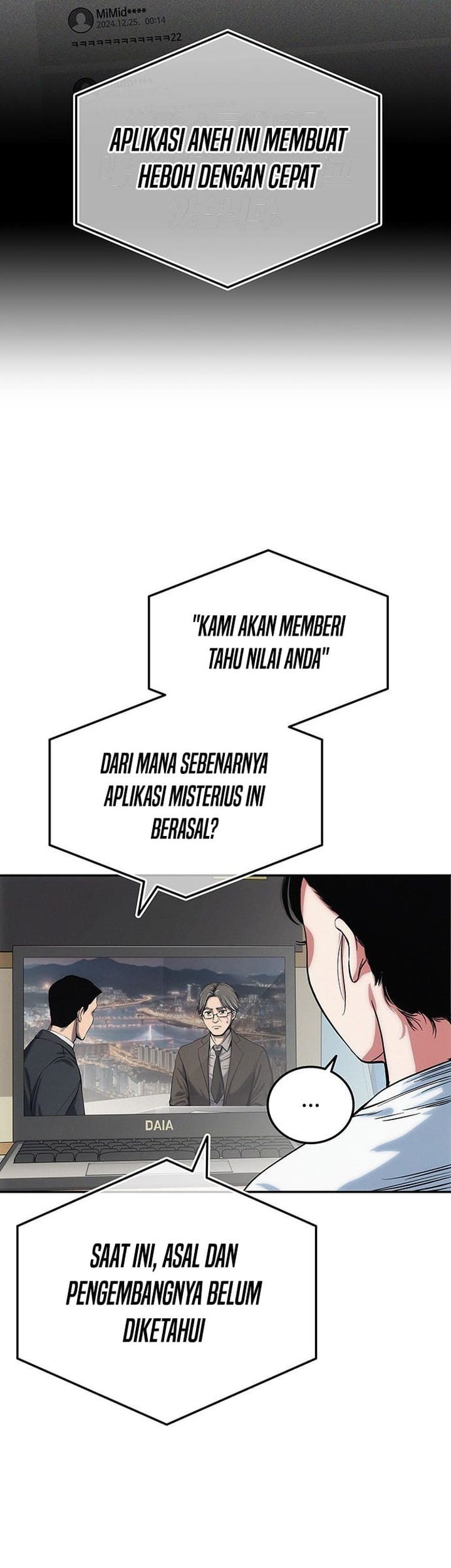 Halaman 172