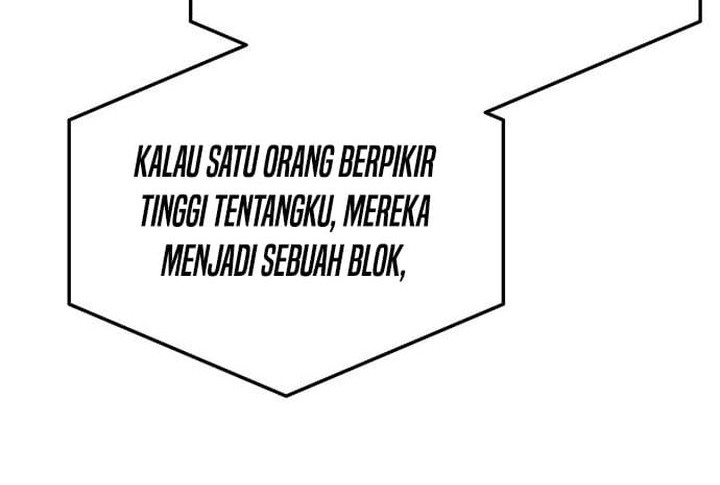 Halaman 175