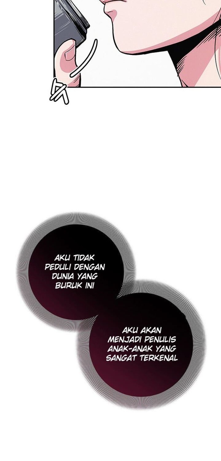Halaman 179