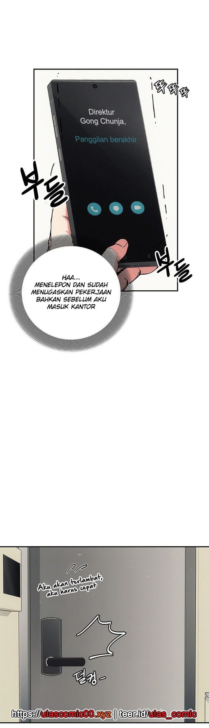 Halaman 184