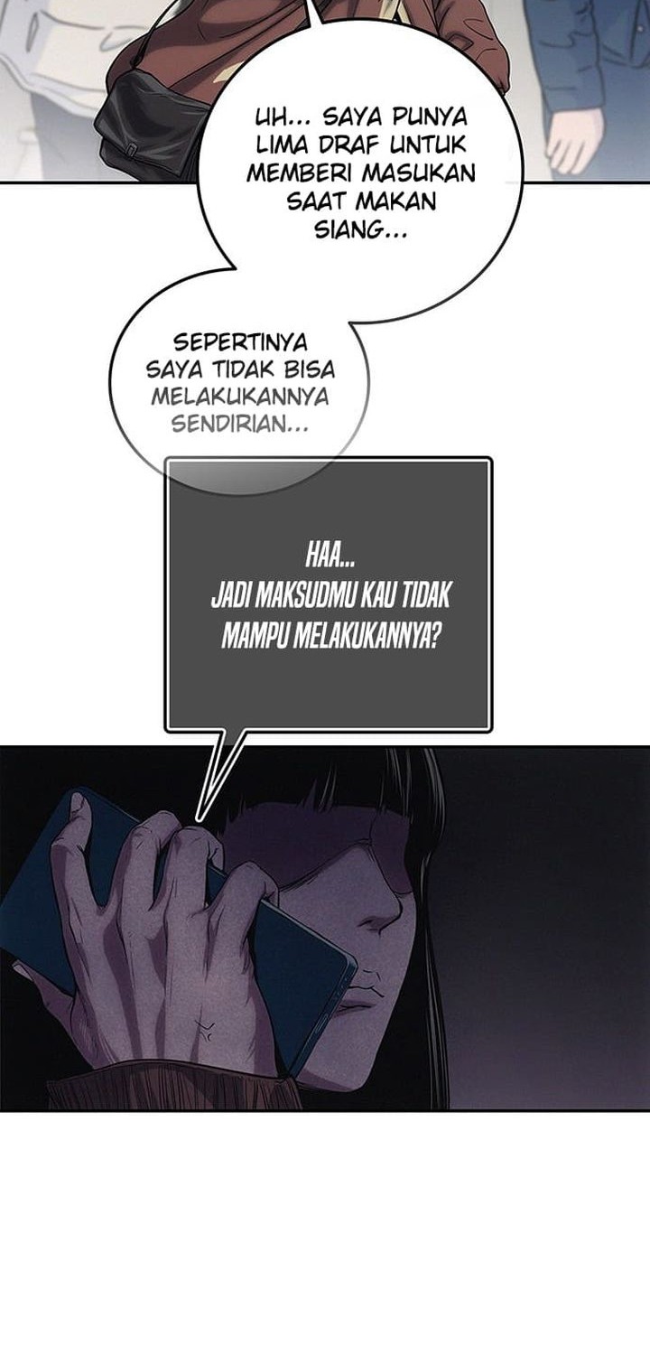 Halaman 189