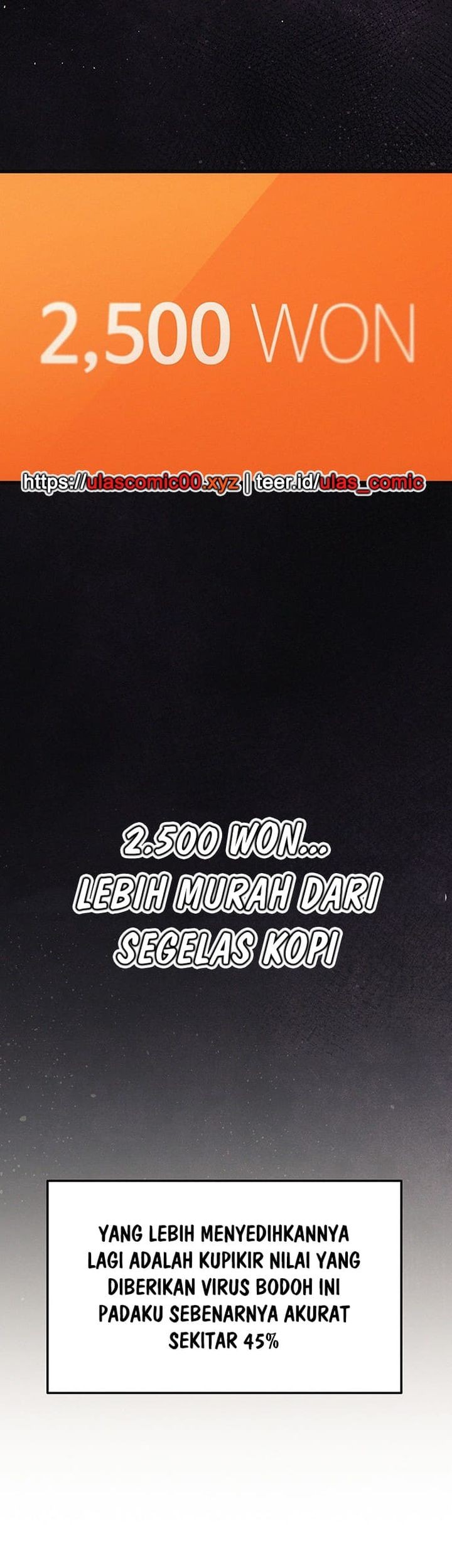 Halaman 196