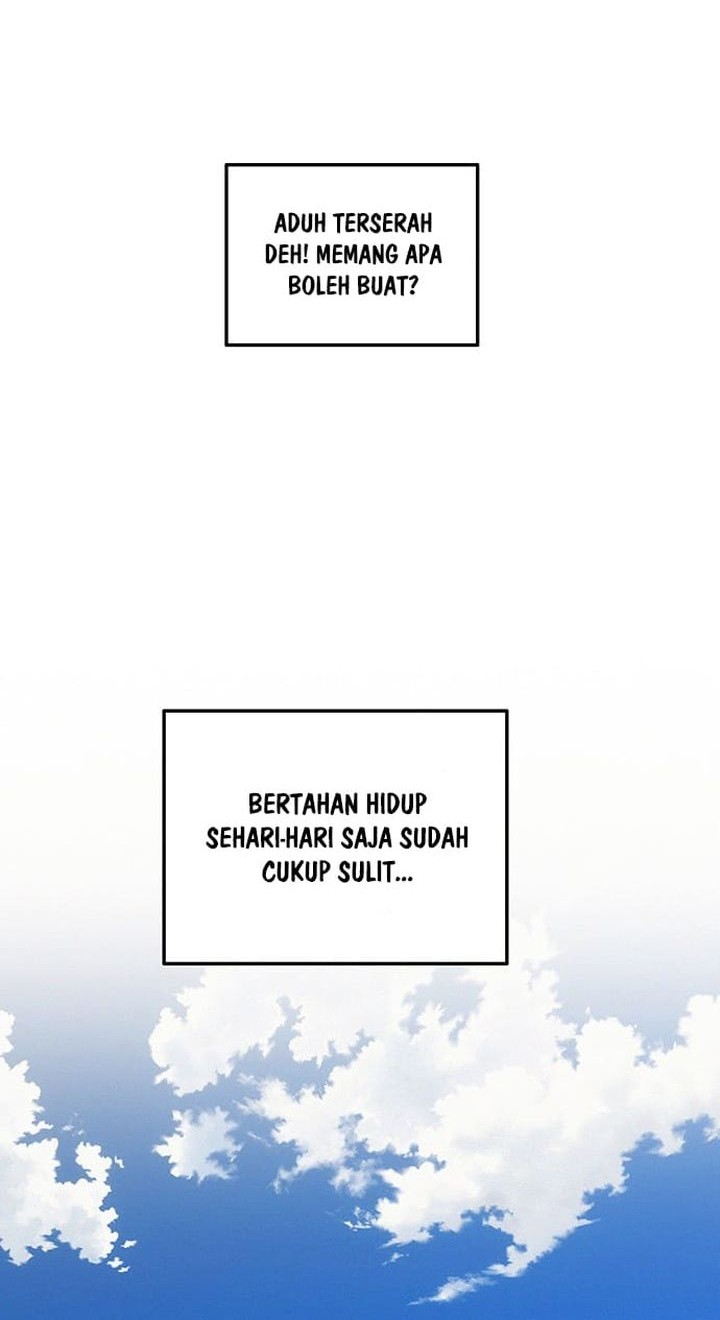 Halaman 197
