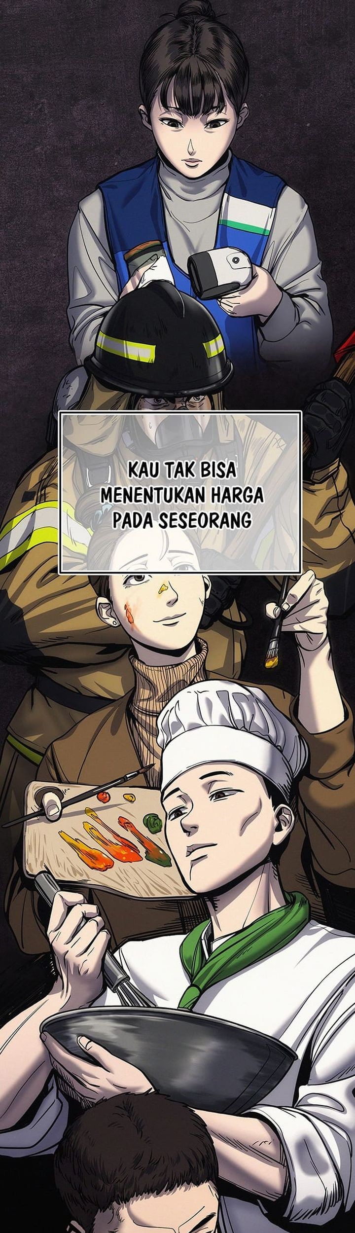 Halaman 78