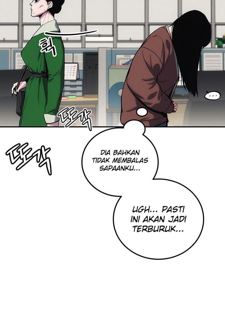 Halaman 203