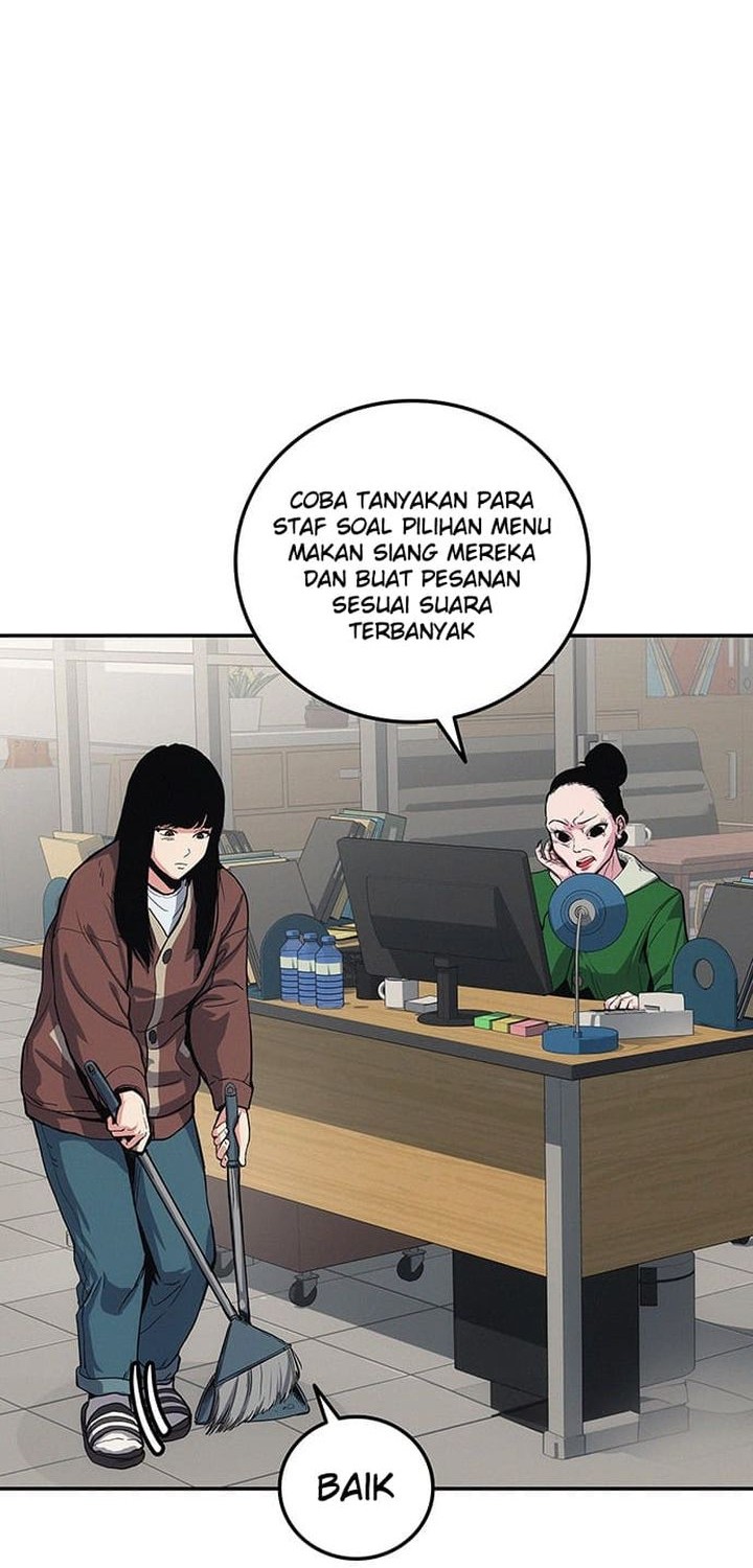 Halaman 205