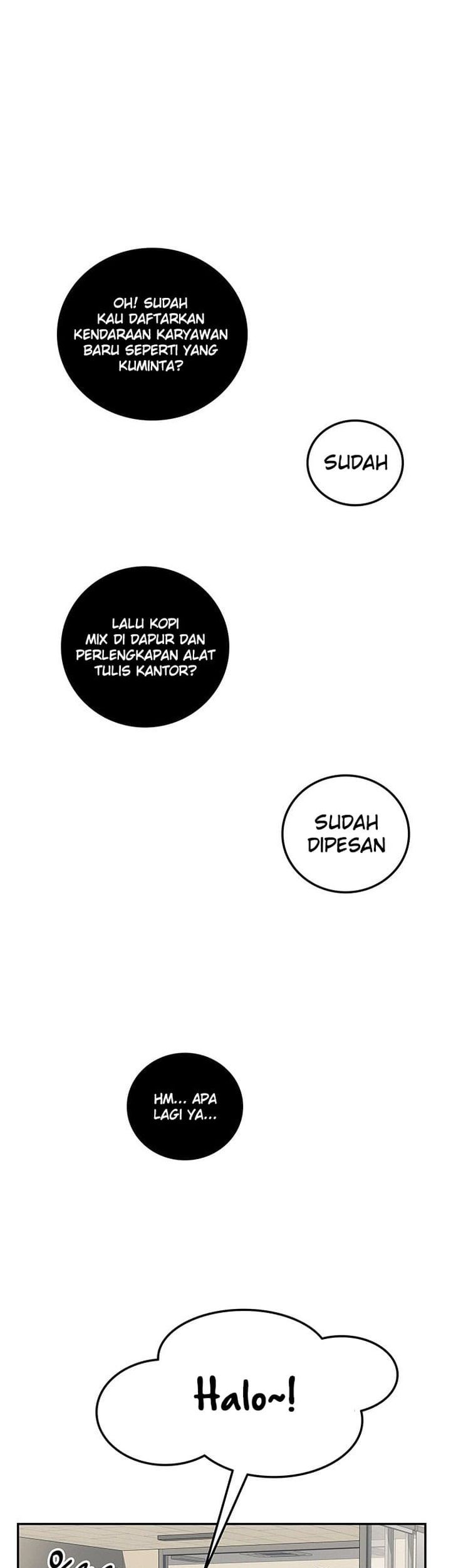 Halaman 206