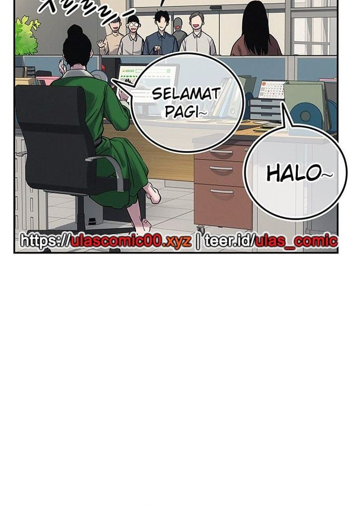 Halaman 207
