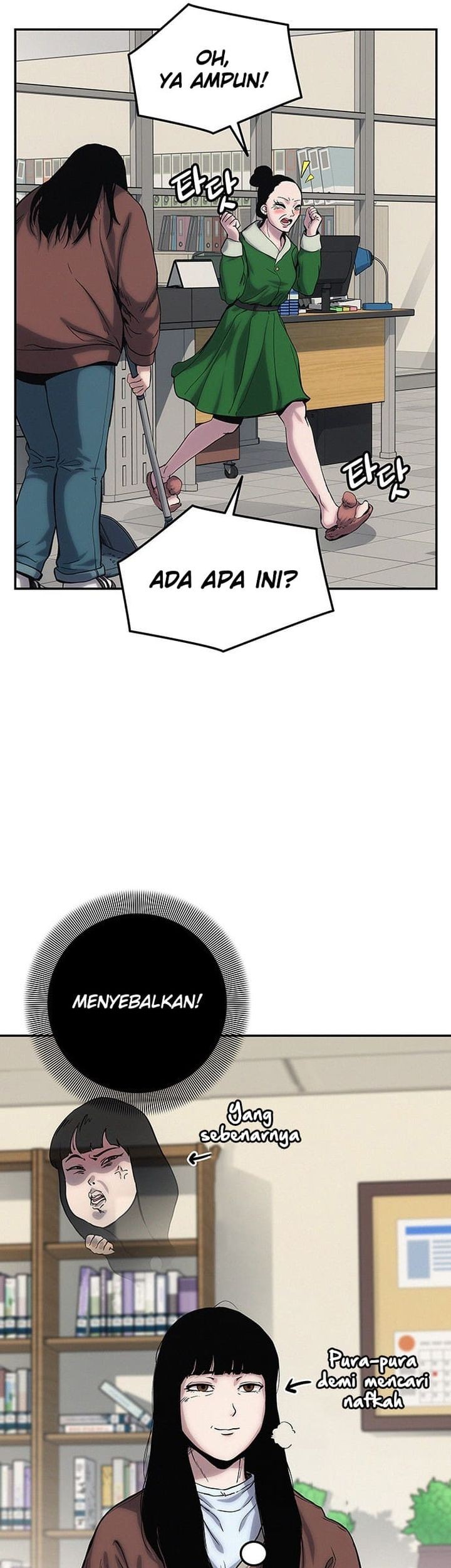 Halaman 208