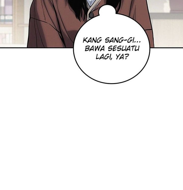 Halaman 209