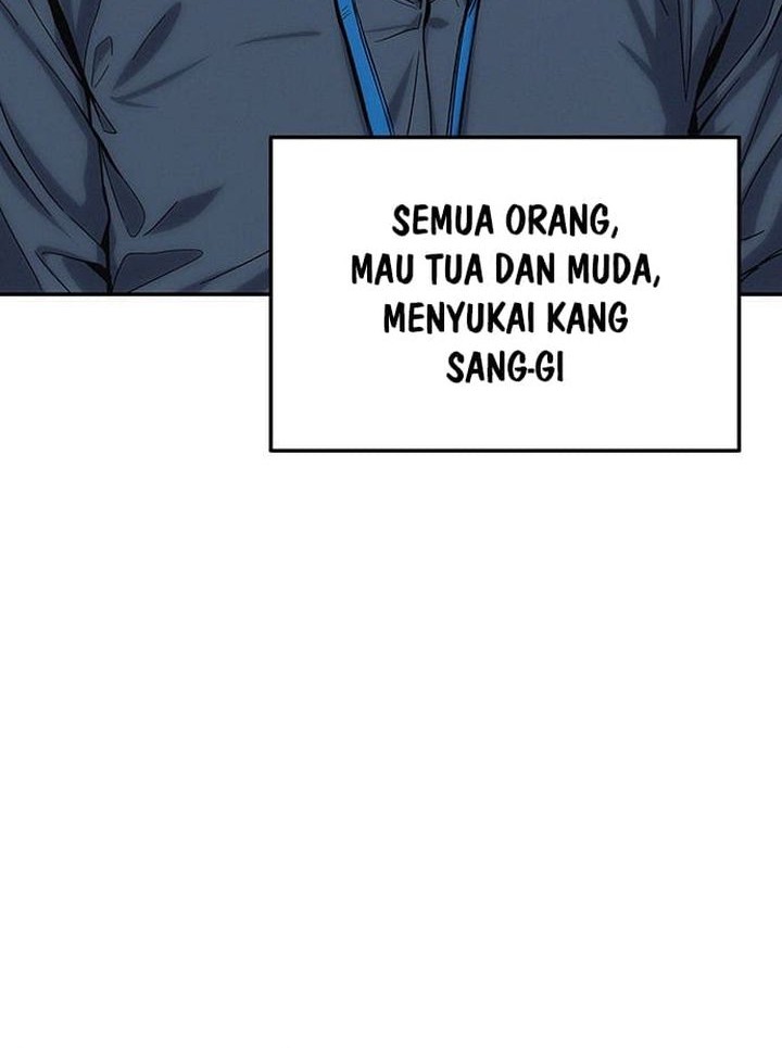Halaman 211