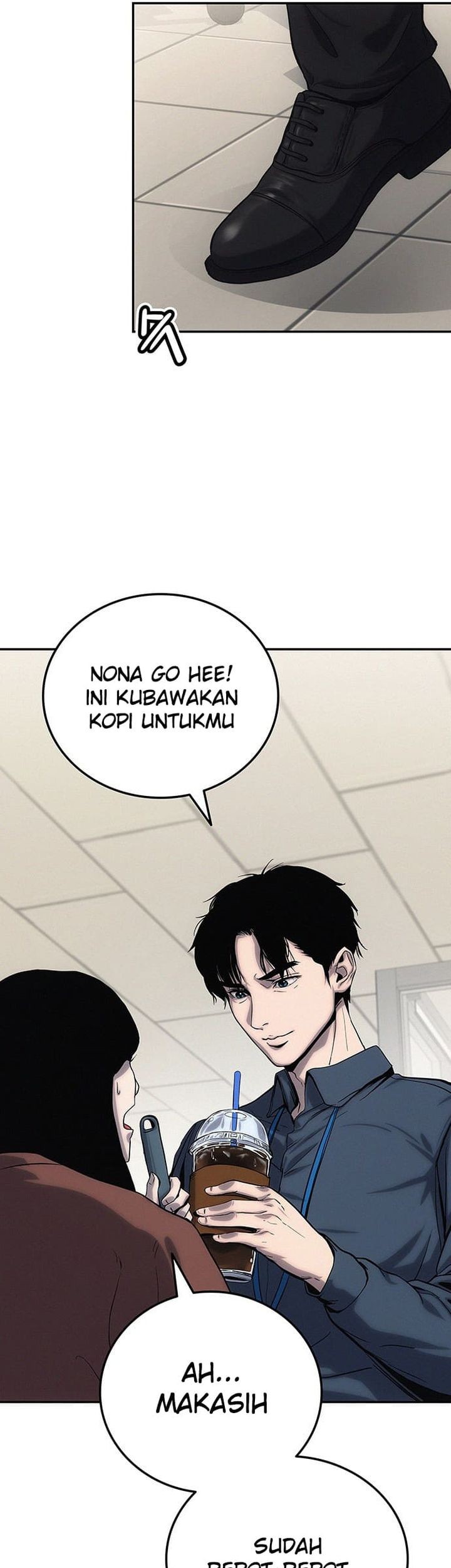 Halaman 214