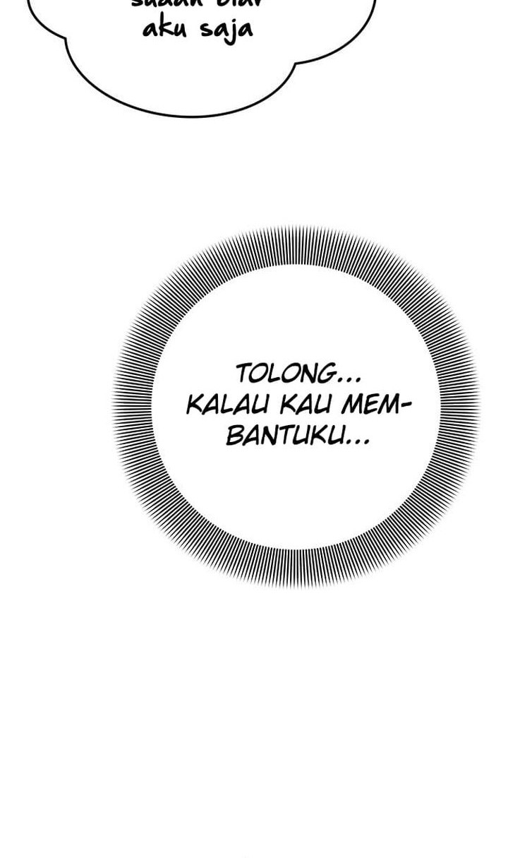 Halaman 217