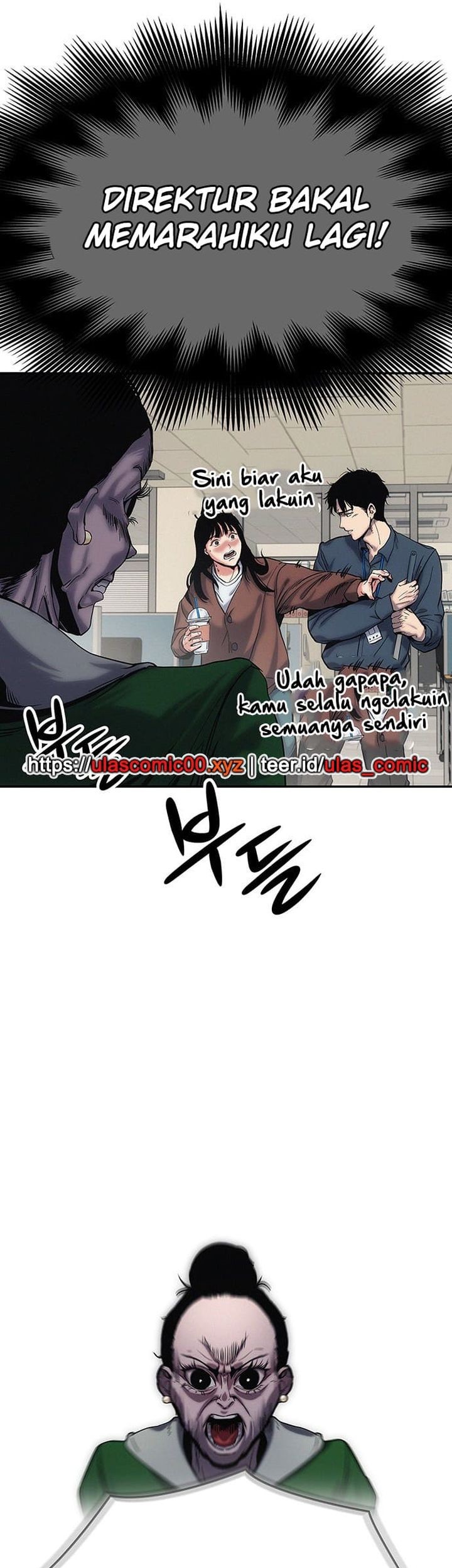 Halaman 218
