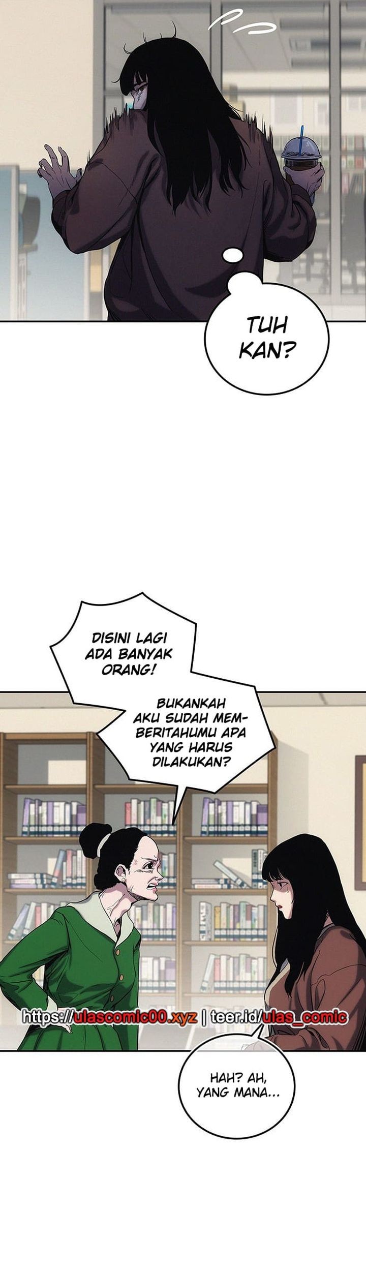 Halaman 220